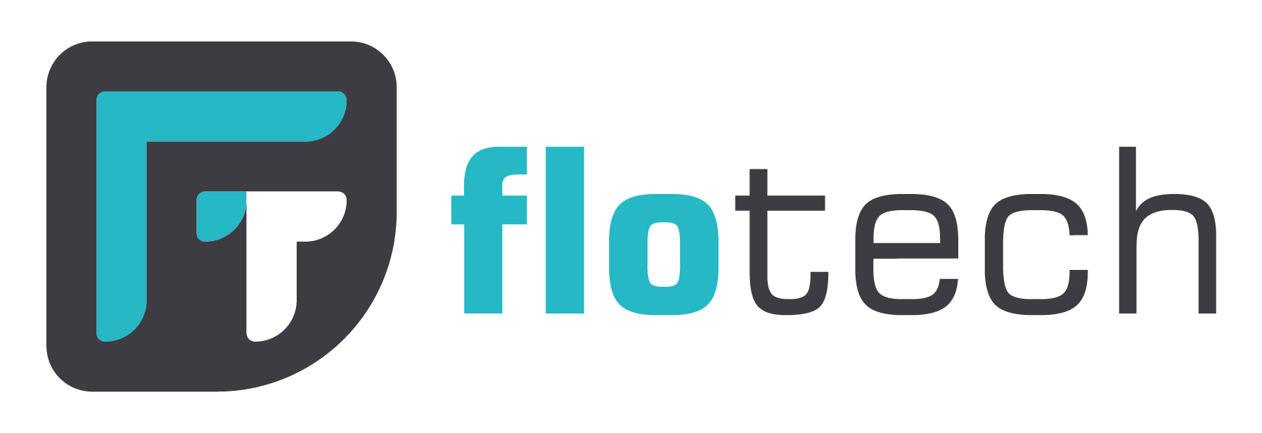 Flotech